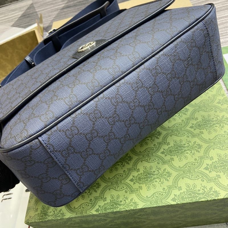 mens Gvc*1 satchel bags